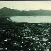 Acapulco (ca. 1936)
