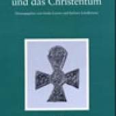 Alamannenmuseum Ellwangen: Buch "Die Alemannen und das Christentum"