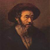 Rembrandt Werke