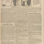 Salzburger Volksblatt: unabh. Tageszeitung f. Stadt u. Land Salzburg, Sa, 27. Januar 1940 ANNO/ 