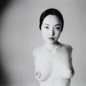 Love by Leica 2006 © Nobuyoshi Araki
