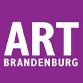 ART Brandenburg Potsdam
