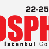 Art Bosphorus 2014