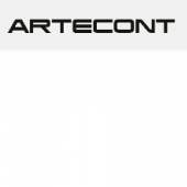 (c) artecont.at