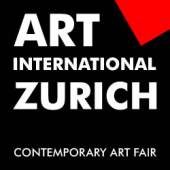 15.ART INTERNATIONAL Zürich