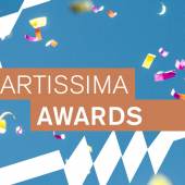 Artissima 2022: all the prizes