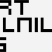 Logo (c) artvilnius.com