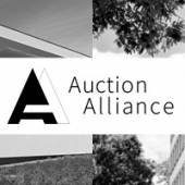 Auction Alliance