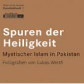 Mystischer Islam in Pakistan