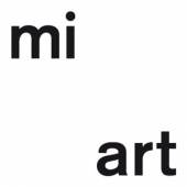 MiArt International modern and contemporary art fair