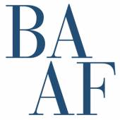 Logo (c) baaf.be