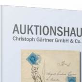 27. Auktion Christoph Gärtner (c) auktionen-gaertner.de