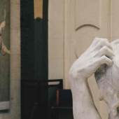 (c) de.borghese.gallery