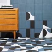 Barber and Osgerby for Mutina