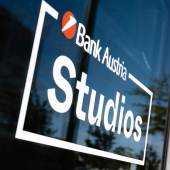 BA Studios Seestadt (c) Alexi Pelekanos