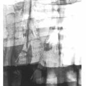 Klassenkameraden: Sven, Sylke, Ilona, Annett, 1999, Siebdruck auf Somerset-Papier, Bildformat: 160 x 60 cm, Papierformat: 180 x 80 cm, VG Bild-Kunst, Bonn 2014 
