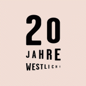Am 9. Juni feiert WestLicht seinen 20. Geburtstag!
