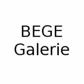 Logo (c) bege-galerien.de