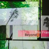 "Beyond the Frame - Expanded Questioning of Photography