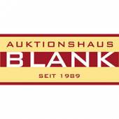 Logo (c) auktionshaus-blank.com