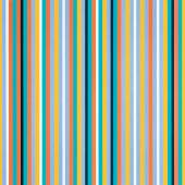 Bridget Riley. Cool Edge from 1982 (est. £800,000-1.2 million), is one of the fines