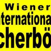 Wiener Internationale Bücherbörse