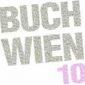  BUCH WIEN 10 – Neues Organisationsteam