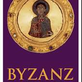 Byzanz: Pracht und Alltag