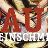 Werkverzeichnisses zu Paul Kleinschmidt – Van Ham Art