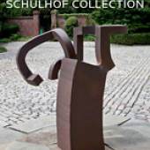 The Schulhof Collection catalogue is available at the Peggy Guggenhiem Collection Museum Shops. (English edition, hard cover 25 x 28 cm, 176 pp., color illustrations, 49 euros) (c) guggenheim-venice.it