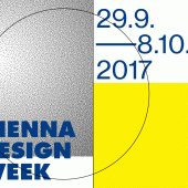 Festival-Kampagne 2017 (c) Bueronardin / VIENNA DESIGN WEEK