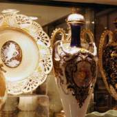 Antiques for Everyone 2015