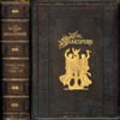 Katalog-Nr. 424 - Charles Knight (1791 - 1873) - 2 Bände von 1881, The works of Shakspere