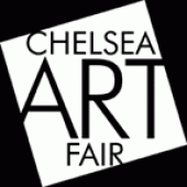 Chelsea Art Fair 2013