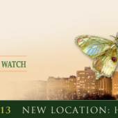 Chicago Antique Jewelry & Watch Show 2013