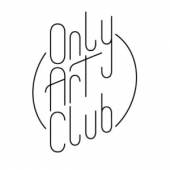 Logo (c) onlyartclub.com