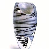 ‘Cocoon Vessel’ Joanne Mitchell – Available from Art Dog