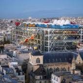 (c) centrepompidou.fr