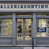 Galleria Continua  San Gimignano, Beijing, Les Moulins, Habana, Roma, São Paulo, Paris Stand B6