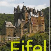 "Eifel", Monumente edition; © Elmar Lixenfeld