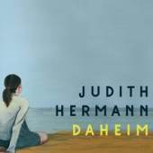 Judith Hermann  Daheim | S. Fischer | Frankfurt 2021 | 192 S. | 21,00 Euro
