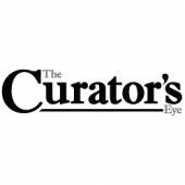 The Curator's Eye (c) curatorseye.com