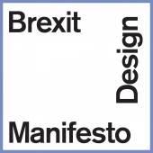 Brexit Design Manifesto 2017