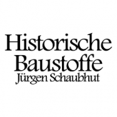 Logo (c) schaubhut.com