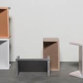 Barber and Osgerby for Mutina