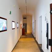 Egon Schiele Museum (c) Holzer