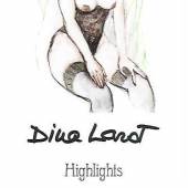 Kalenderpräsentation Dina Larot am 15.10.2024