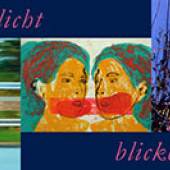 licht blicke Ausstellung