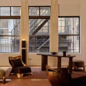 3 Days of Design Kopenhagen 2025: Modernist Travel Guide, Highlights von Bower, Emily Mullin, Love House & Hundō