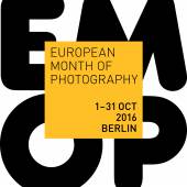European Month of Photography Berlin 2016